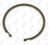 NPS N470N43E Wheel Bearing Kit